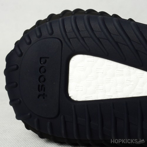 Yeezy Boost 350 V2 MX Rock (Real Boost) [Premium Batch]